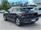 Billede af Mercedes-Benz EQA 250 EL Progressive 190HK 5d Aut.