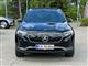 Billede af Mercedes-Benz EQA 250 EL Progressive 190HK 5d Aut.