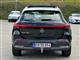 Billede af Mercedes-Benz EQA 250 EL Progressive 190HK 5d Aut.