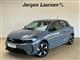 Billede af Opel Corsa-e EL Elegance 136HK 5d Aut.