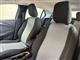 Billede af Opel Corsa-e EL Elegance 136HK 5d Aut.