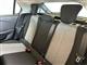 Billede af Opel Corsa-e EL Elegance 136HK 5d Aut.