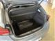 Billede af Opel Corsa-e EL Elegance 136HK 5d Aut.