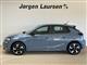 Billede af Opel Corsa-e EL Elegance 136HK 5d Aut.