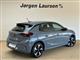 Billede af Opel Corsa-e EL Elegance 136HK 5d Aut.