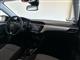 Billede af Opel Corsa-e EL Elegance 136HK 5d Aut.