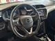 Billede af Opel Corsa-e EL Elegance 136HK 5d Aut.