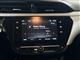 Billede af Opel Corsa-e EL Elegance 136HK 5d Aut.