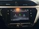 Billede af Opel Corsa-e EL Elegance 136HK 5d Aut.