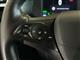Billede af Opel Corsa-e EL Elegance 136HK 5d Aut.