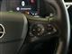 Billede af Opel Corsa-e EL Elegance 136HK 5d Aut.