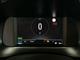 Billede af Opel Corsa-e EL Elegance 136HK 5d Aut.