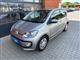Billede af VW up 1,0 MPI BMT Move 60HK 5d