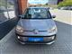 Billede af VW up 1,0 MPI BMT Move 60HK 5d