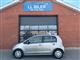 Billede af VW up 1,0 MPI BMT Move 60HK 5d