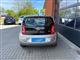 Billede af VW up 1,0 MPI BMT Move 60HK 5d