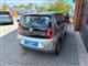 Billede af VW up 1,0 MPI BMT Move 60HK 5d