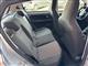 Billede af VW up 1,0 MPI BMT Move 60HK 5d