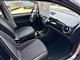 Billede af VW up 1,0 MPI BMT Move 60HK 5d