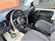 Billede af VW up 1,0 MPI BMT Move 60HK 5d