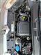 Billede af VW up 1,0 MPI BMT Move 60HK 5d