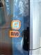 Billede af VW up 1,0 MPI BMT Move 60HK 5d