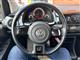 Billede af VW up 1,0 MPI BMT Move 60HK 5d