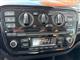 Billede af VW up 1,0 MPI BMT Move 60HK 5d