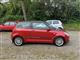 Billede af Suzuki Swift 1,6 Sport 125HK 3d