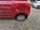 Billede af Suzuki Swift 1,6 Sport 125HK 3d