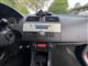 Billede af Suzuki Swift 1,6 Sport 125HK 3d