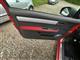 Billede af Suzuki Swift 1,6 Sport 125HK 3d