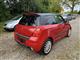 Billede af Suzuki Swift 1,6 Sport 125HK 3d