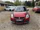 Billede af Suzuki Swift 1,6 Sport 125HK 3d