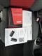 Billede af Suzuki Swift 1,6 Sport 125HK 3d