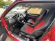Billede af Suzuki Swift 1,6 Sport 125HK 3d