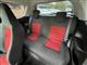 Billede af Suzuki Swift 1,6 Sport 125HK 3d
