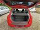 Billede af Suzuki Swift 1,6 Sport 125HK 3d