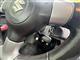 Billede af Suzuki Swift 1,6 Sport 125HK 3d