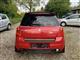 Billede af Suzuki Swift 1,6 Sport 125HK 3d