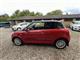 Billede af Suzuki Swift 1,6 Sport 125HK 3d