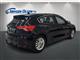 Billede af Ford Focus 2,0 EcoBlue Titanium 150HK 5d 8g Aut.