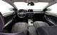 Billede af Ford Focus 2,0 EcoBlue Titanium 150HK 5d 8g Aut.