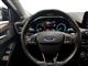 Billede af Ford Focus 2,0 EcoBlue Titanium 150HK 5d 8g Aut.