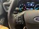 Billede af Ford Focus 2,0 EcoBlue Titanium 150HK 5d 8g Aut.