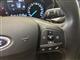 Billede af Ford Focus 2,0 EcoBlue Titanium 150HK 5d 8g Aut.