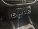Billede af Ford Focus 2,0 EcoBlue Titanium 150HK 5d 8g Aut.