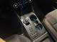 Billede af Ford Focus 2,0 EcoBlue Titanium 150HK 5d 8g Aut.