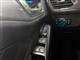 Billede af Ford Focus 2,0 EcoBlue Titanium 150HK 5d 8g Aut.