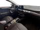 Billede af Ford Focus 2,0 EcoBlue Titanium 150HK 5d 8g Aut.